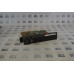 GE Fanuc IC697BEM731R Bus Controller Module
