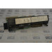 GE Fanuc IC697BEM731R Bus Controller Module