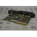 GE Fanuc IC697BEM731R Bus Controller Module