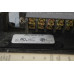 GE Fanuc IC697BEM731R Bus Controller Module
