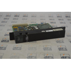 GE Fanuc IC697BEM731W MODULE