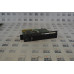 GE Fanuc IC697BEM731W MODULE