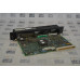 GE Fanuc IC697BEM731W MODULE