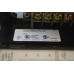 GE Fanuc IC697BEM731W MODULE