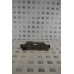 Relay Output, Signal, 2 Amp (16 Points)