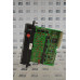 Relay Output, Signal, 2 Amp (16 Points)