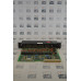 Relay Output, Signal, 2 Amp (16 Points)
