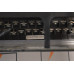 Relay Output, Signal, 2 Amp (16 Points)