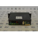 GE Fanuc IC697PWR710 Power Supply