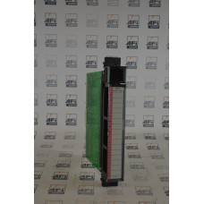 120 Vac Isolated Input (16 Points)