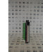 120 Vac Isolated Input (16 Points)