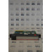 120 Vac Isolated Input (16 Points)