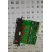 120 Vac Isolated Input (16 Points)