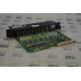 32 Channel Input Module 24VDC Positive Negative Logic