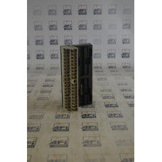 FAUNC IC670CHS001B I/O BASE