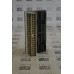 FAUNC IC670CHS001B I/O BASE