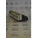 FAUNC IC670CHS001B I/O BASE