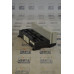 FAUNC IC670CHS001B I/O BASE