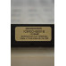 FAUNC IC670CHS001B I/O BASE