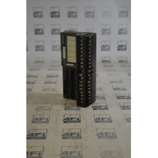 Fanuc IC670CHS001D I/O Base
