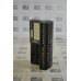 Fanuc IC670CHS001D I/O Base