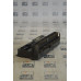 Fanuc IC670CHS001D I/O Base