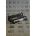 Fanuc IC670CHS001D I/O Base