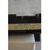 Fanuc IC670CHS001D I/O Base