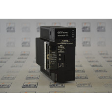 90-30 Series Power Supply, 120/240 Vac, 125 Vdc