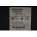 90-30 Series Power Supply, 120/240 Vac, 125 Vdc