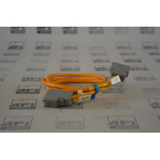 GE Fanuc LX660-2007-T010 JD1B/JD1A I/O Link Signal Cable