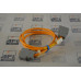 GE Fanuc LX660-2007-T010 JD1B/JD1A I/O Link Signal Cable