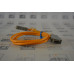 GE Fanuc LX660-2007-T010 JD1B/JD1A I/O Link Signal Cable