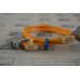 GE Fanuc LX660-2007-T010 JD1B/JD1A I/O Link Signal Cable