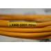 GE Fanuc LX660-2007-T010 JD1B/JD1A I/O Link Signal Cable