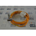 GE Fanuc LX660-2077-T203 JA7B I/O Link Signal Cable