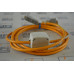 GE Fanuc LX660-2077-T203 JA7B I/O Link Signal Cable