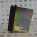 Fanuc IC697PWR711 POWER SUPPLY PROGRAMMABLE CONTROLLER Fanuc IC697PWR711 POWER SUPPLY PROGRAMMABLE CONTROLLER
