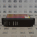 Fanuc IC697PWR711 POWER SUPPLY PROGRAMMABLE CONTROLLER Fanuc IC697PWR711 POWER SUPPLY PROGRAMMABLE CONTROLLER