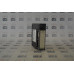 GE Fanuc IC693APU300 High Speed Counter Module