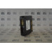 GE Fanuc IC693APU300 High Speed Counter Module