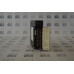 GE Fanuc IC693APU300 High Speed Counter Module