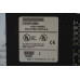 GE Fanuc IC693APU300 High Speed Counter Module