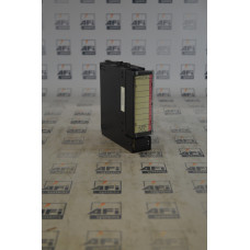 GE Fanuc IC693MDL340 Output Module