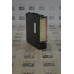 GE Fanuc IC693MDL340 Output Module