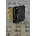 GE Fanuc IC693MDL340 Output Module