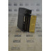 GE Fanuc IC693MDL340 Output Module