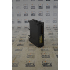 GE Fanuc IC693MDL731 Output Module