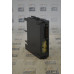 GE Fanuc IC693MDL731 Output Module
