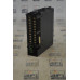 GE Fanuc IC693MDL731 Output Module